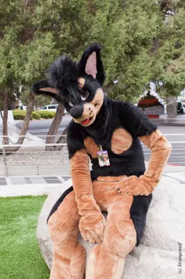 IMG_2998-lr19t.jpg of BLFC/2018/