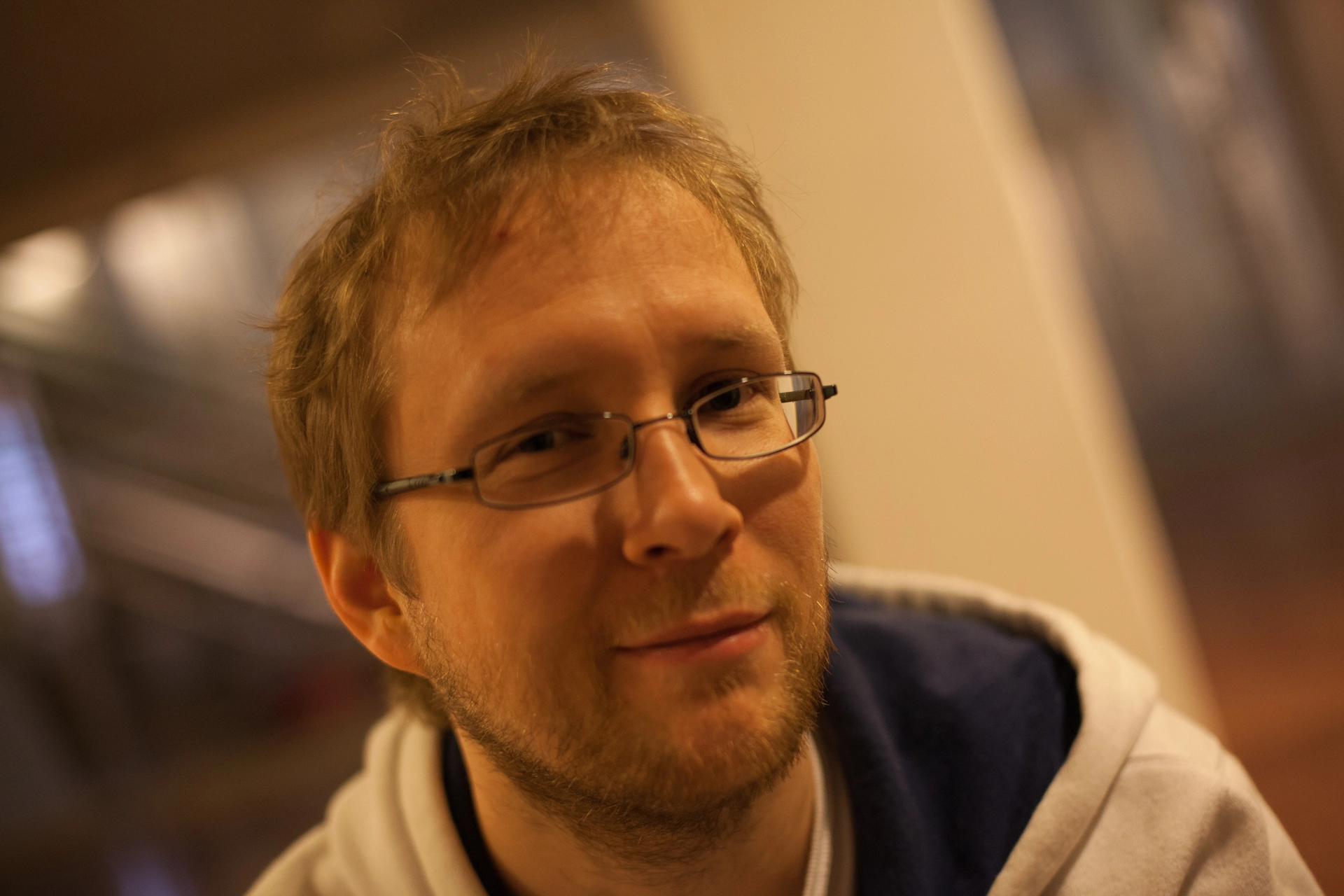 full image IMG_0823-lr19t.jpg