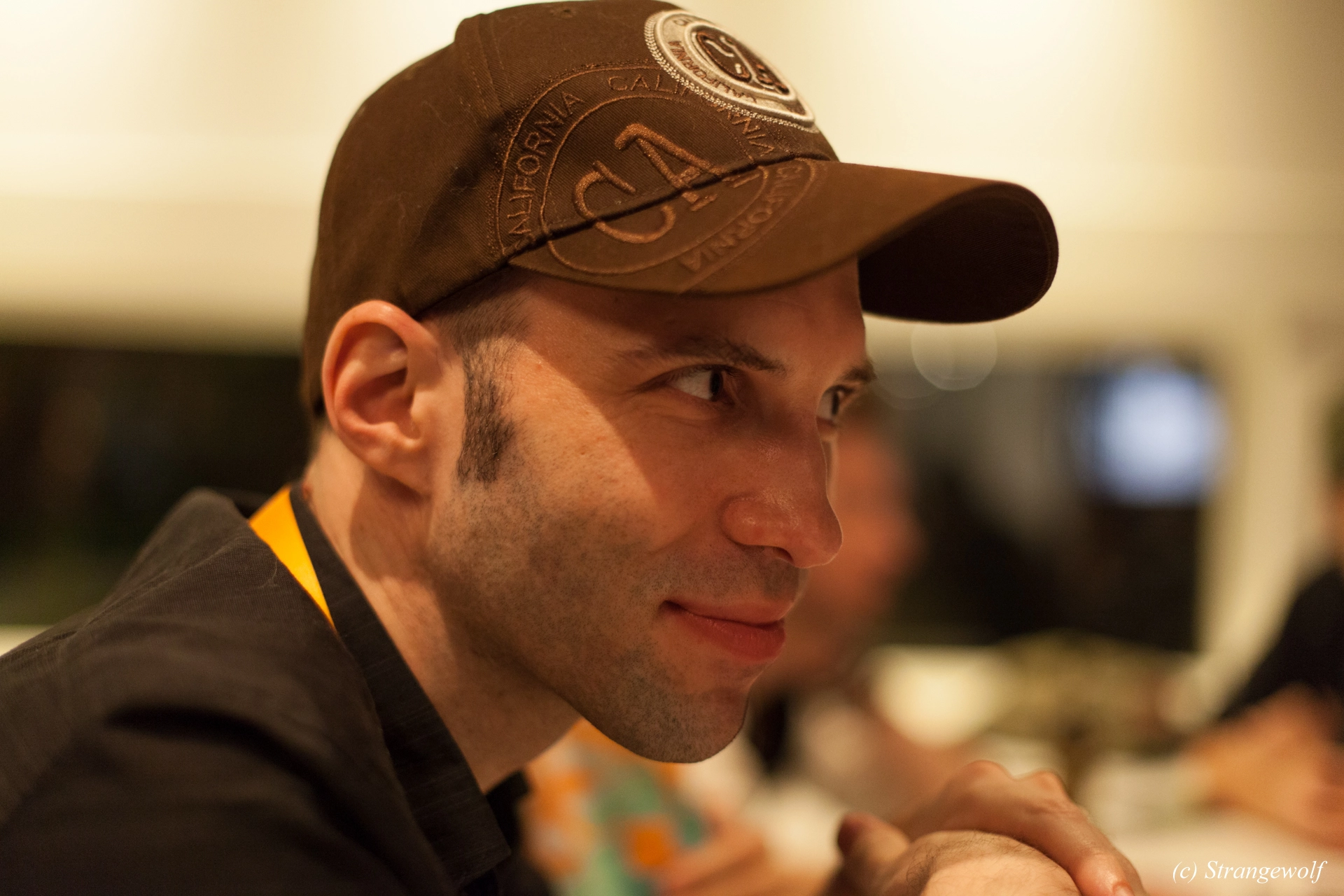 full image IMG_6370-lr19t.jpg