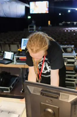 IMG_4766-lr19t.jpg of EF/EF24/