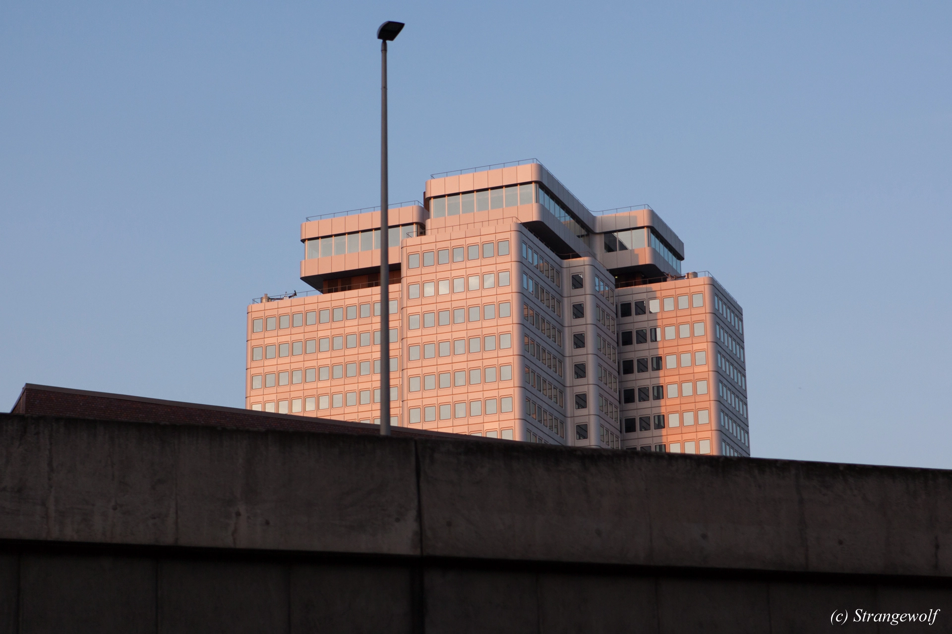 full image IMG_4709-lr19t.jpg