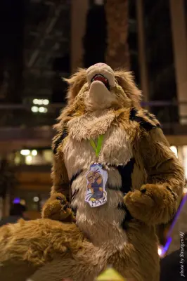 IMG_2482-lr16t.jpg of NFC/NFC2017/