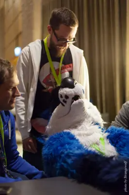 IMG_1568-lr16t.jpg of NFC/NFC2017/