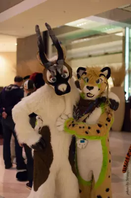 IMG_0813-lr16t.jpg of MFF/MFF2016/