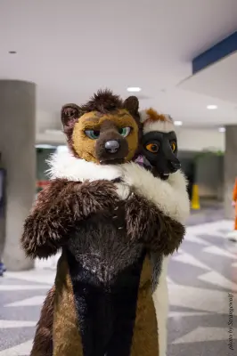 IMG_1140-lr16t.jpg of FC/FC2017/