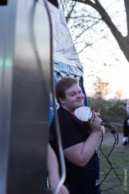 1R3A7545-lr19t.jpg of 2Dance/2Dance2025/