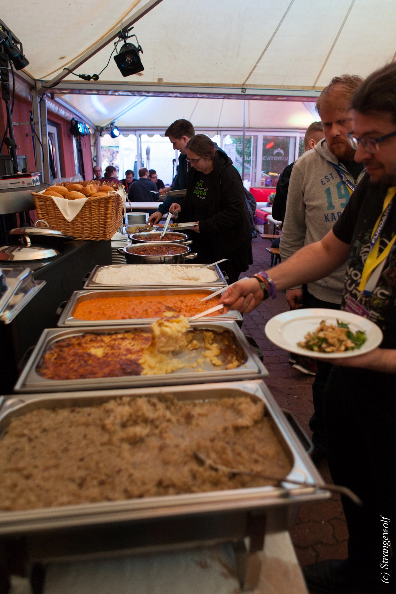 full image IMG_0593-lr19t.jpg