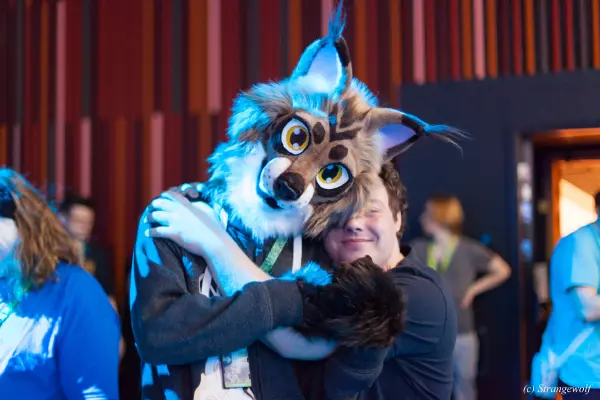 IMG_9304-lr19t.jpg of NFC/NFC2020/