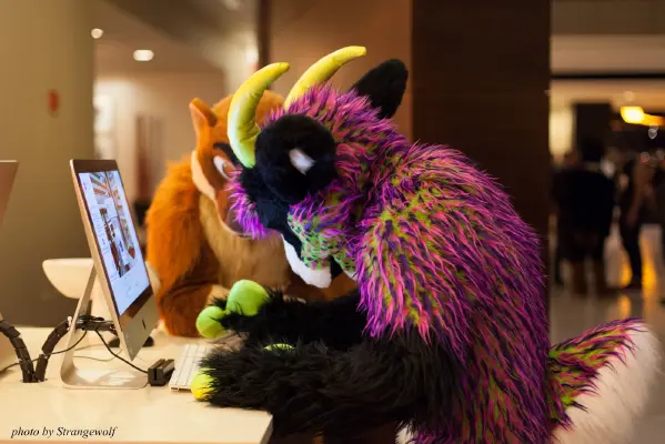 IMG_4306-lr16t.jpg of MFF/MFF2015/