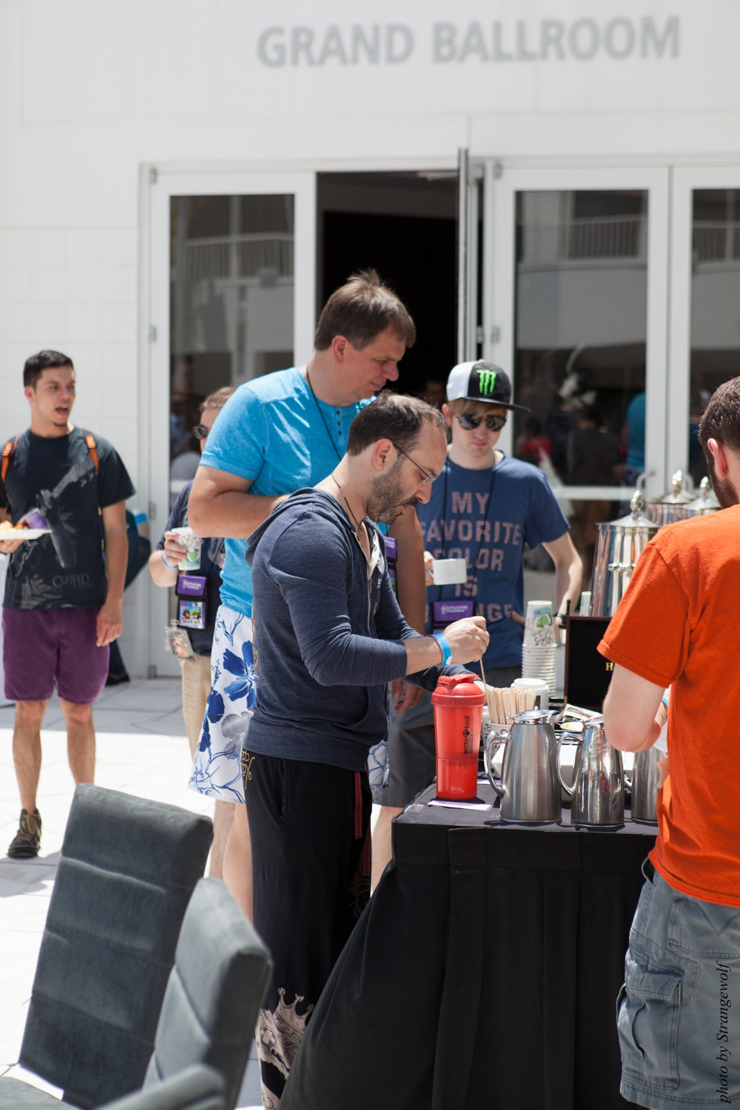 full image IMG_8795-lr16t.jpg