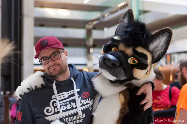 IMG_8055-lr19t.jpg of MFF/MFF2017/