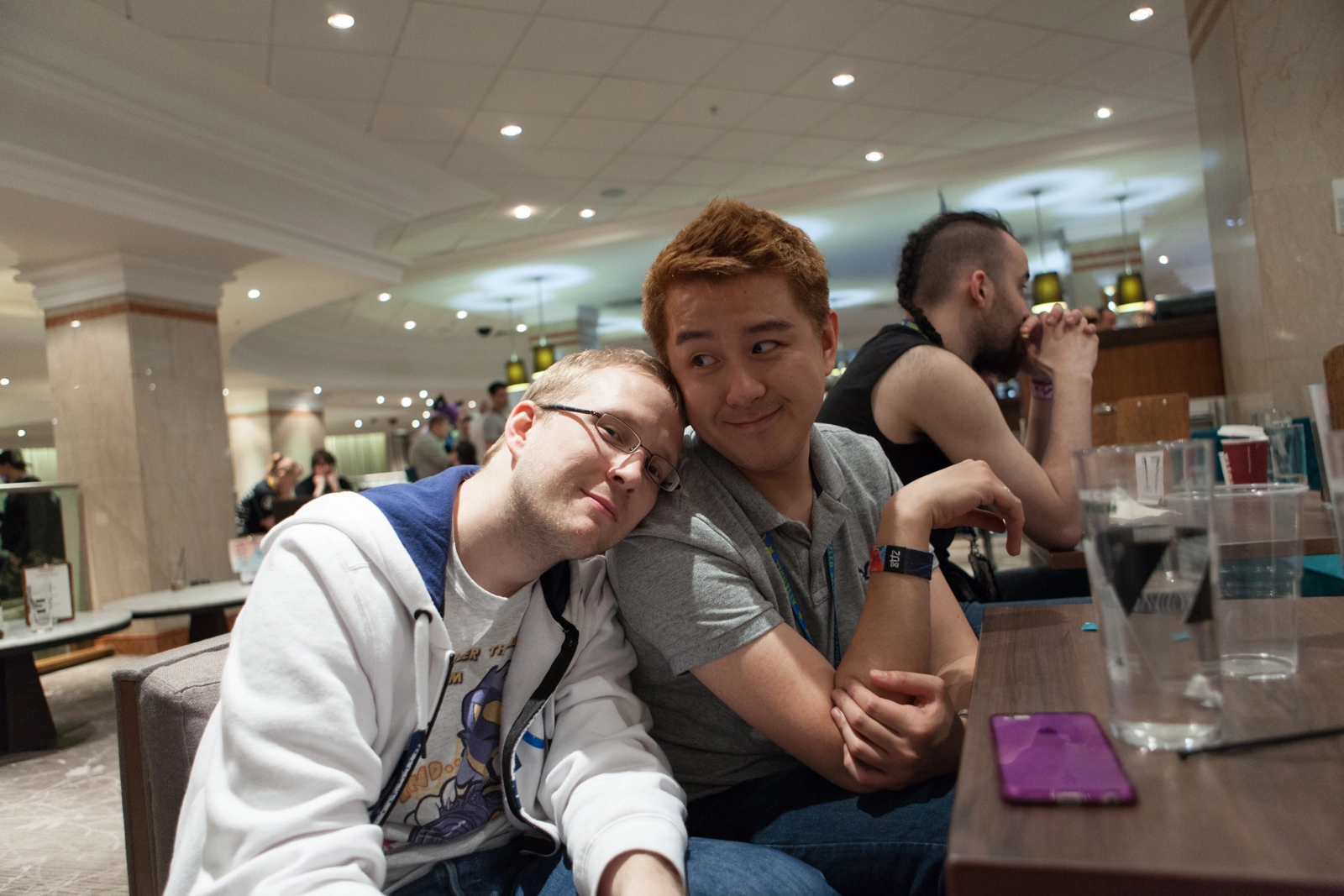 full image IMG_7383.jpg