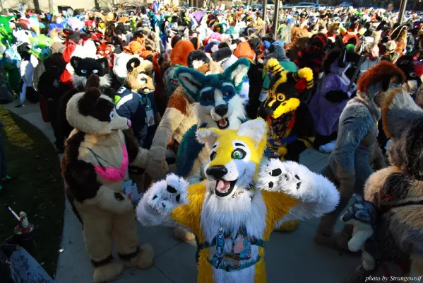 IMG_0671-lr.jpg of MFF/MFF2013/
