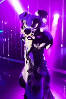 1R3A5358-lr19t.jpg of MFF/MFF2024/