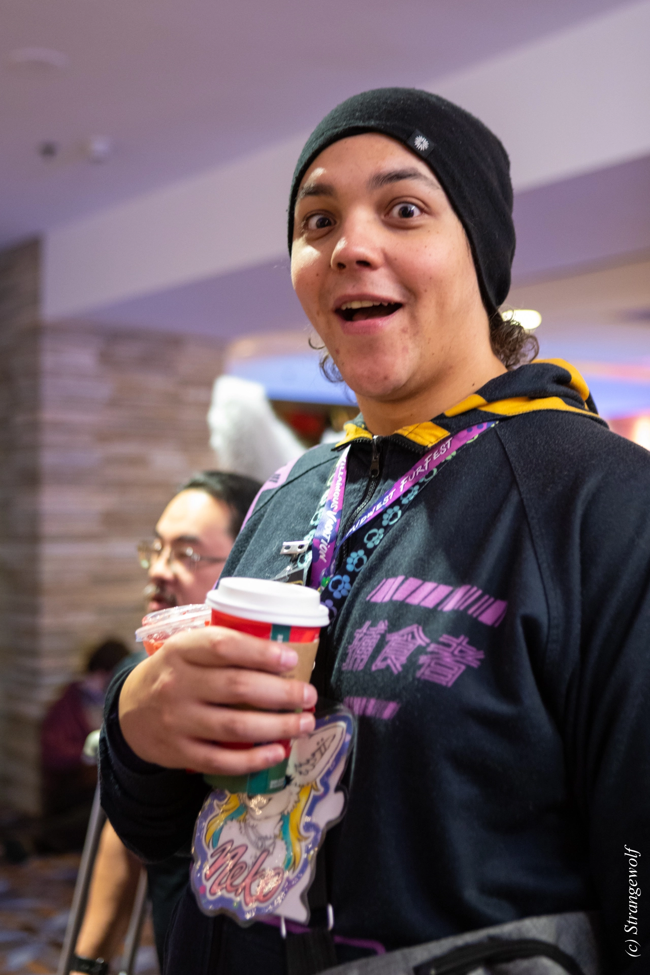 full image 1R3A0304-lr19t.jpg