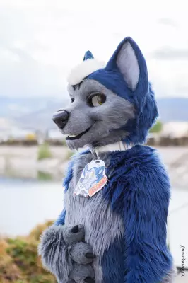 IMG_2691-lr19t.jpg of BLFC/2018/
