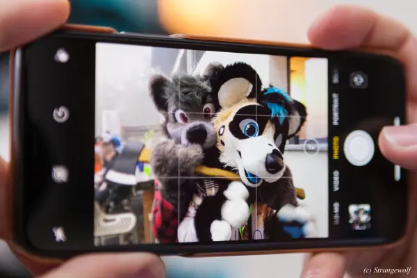 IMG_7026-lr19t.jpg of GLC/GLC2019/