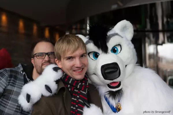 IMG_0690-lr16t.jpg of MFF/MFF2016/
