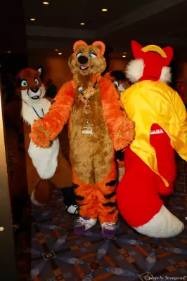 IMG_0413-lr.jpg of MFF/MFF2013/