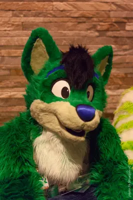 IMG_4395-lr16t.jpg of MFF/MFF2015/