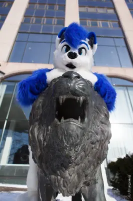 IMG_9766-lr19t.jpg of NFC/NFC2018/