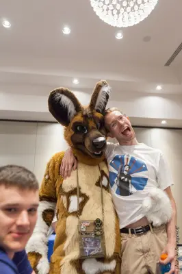 IMG_8192-lr16t.jpg of ESG/ESG2015/