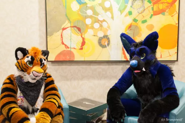 IMG_3404-lr19t.jpg of BLFC/2018/