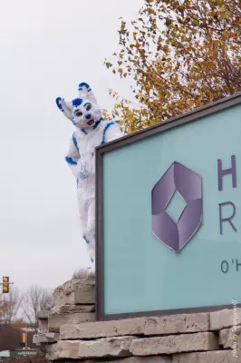 IMG_0748-lr16t.jpg of MFF/MFF2016/