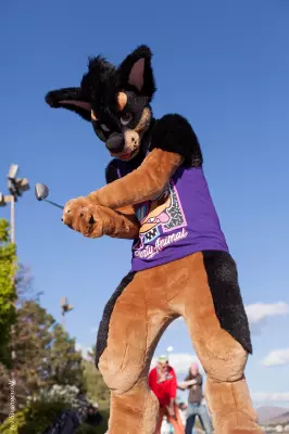 IMG_2497-lr19t.jpg of BLFC/2018/
