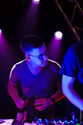 IMG_6745-lr19t.jpg of EF/EF23/