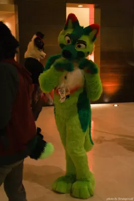 IMG_0331-lr.jpg of MFF/MFF2013/