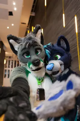 IMG_8319-lr19t.jpg of NFC/NFC2020/