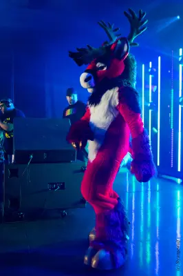 1R3A5129-lr19t.jpg of MFF/MFF2024/