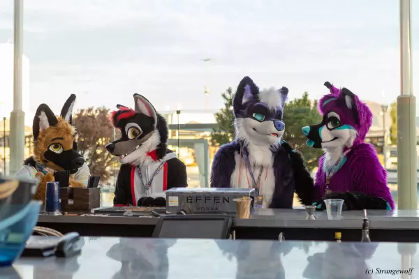 1R3A3179-lr19t.jpg of BLFC/BLFC2023/AlphaDogs/
