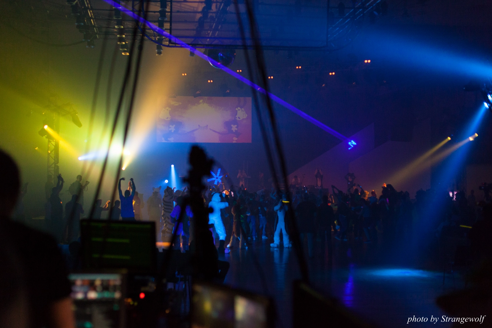 full image IMG_1957-lr16t.jpg