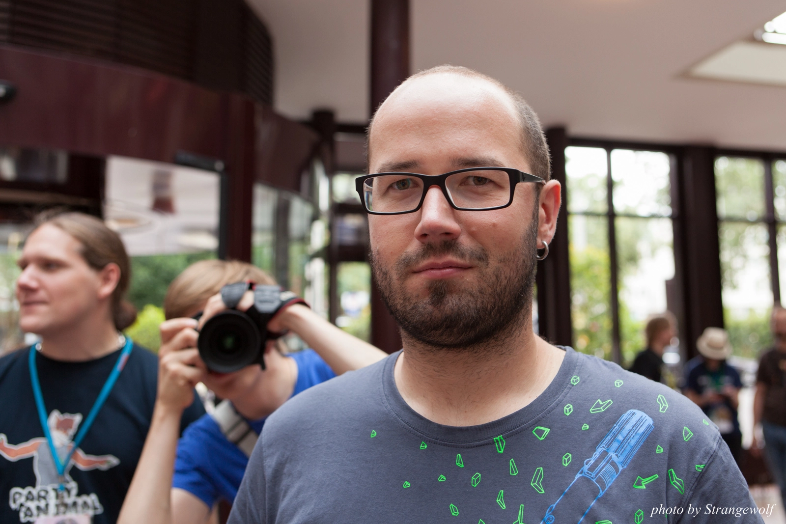 full image IMG_8580-lr16t.jpg