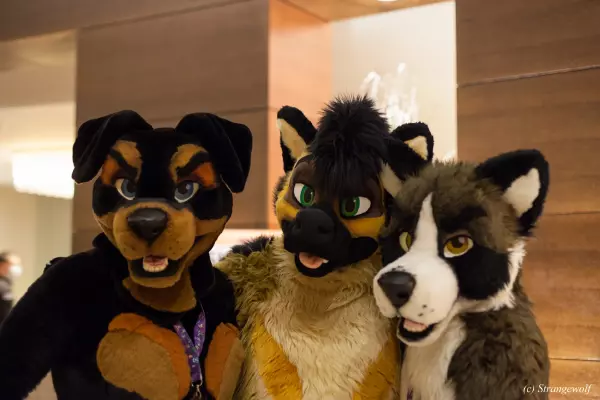IMG_1847-lr19t.jpg of MFF/MFF2021/