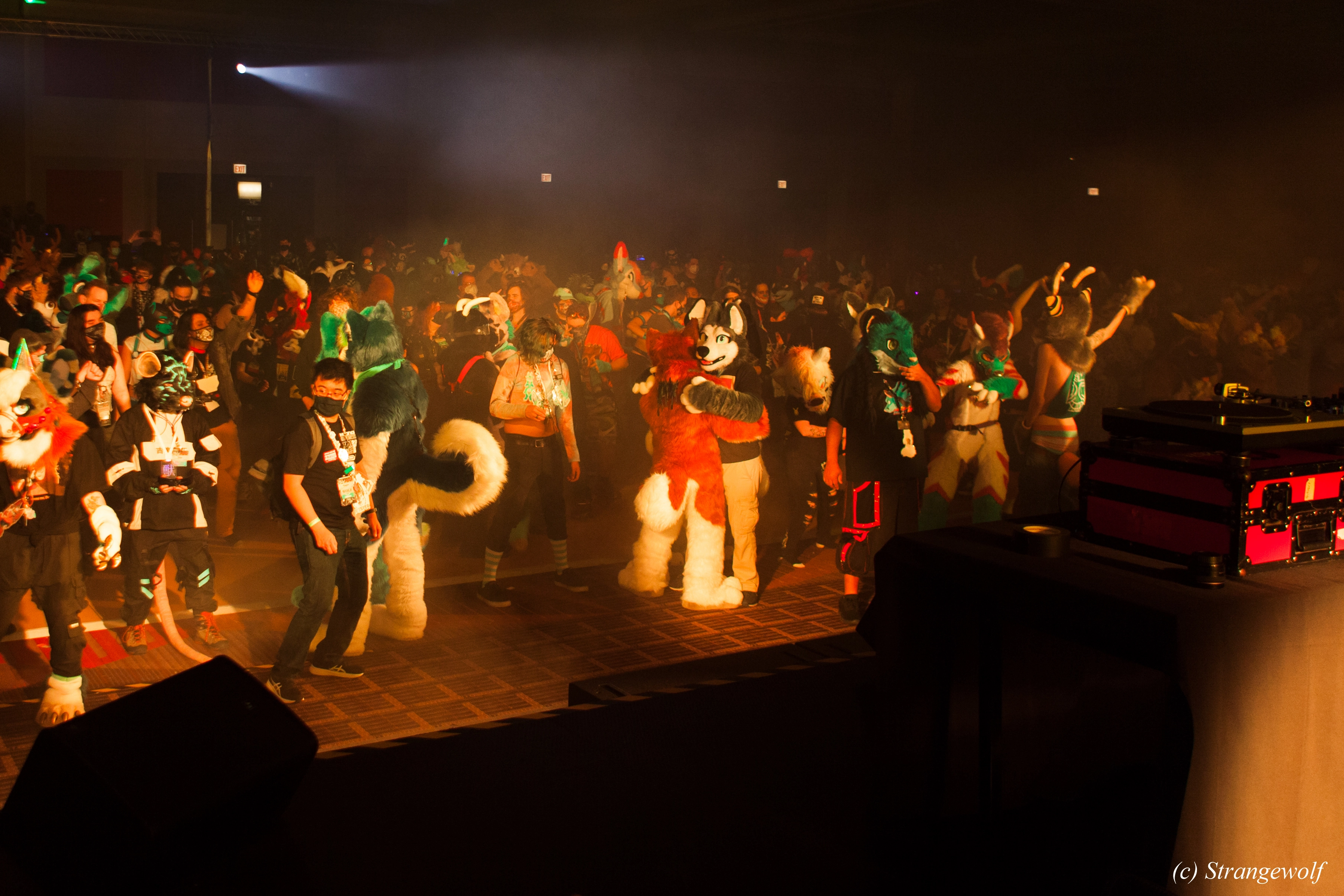 full image IMG_2102-lr.jpg