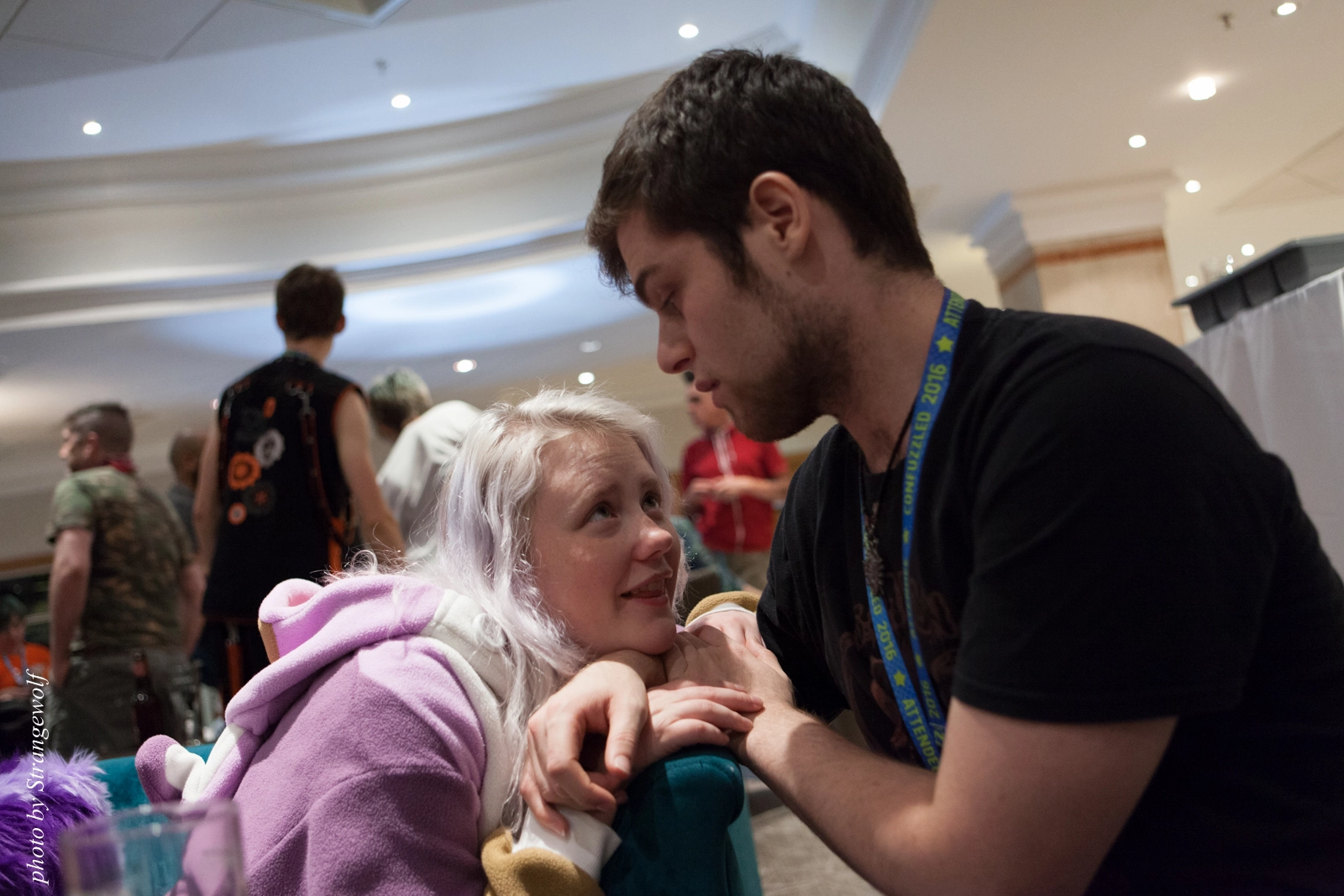 full image IMG_7375-lr16t.jpg