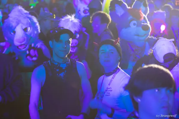 1R3A5066-lr19t.jpg of MFF/MFF2024/