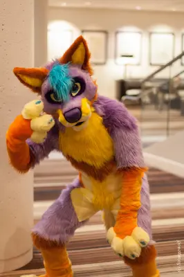 IMG_1821-lr19t.jpg of FWA/FWA2018/