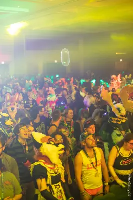 1R3A5587-lr19t.jpg of MFF/MFF2024/ReccaOddy/