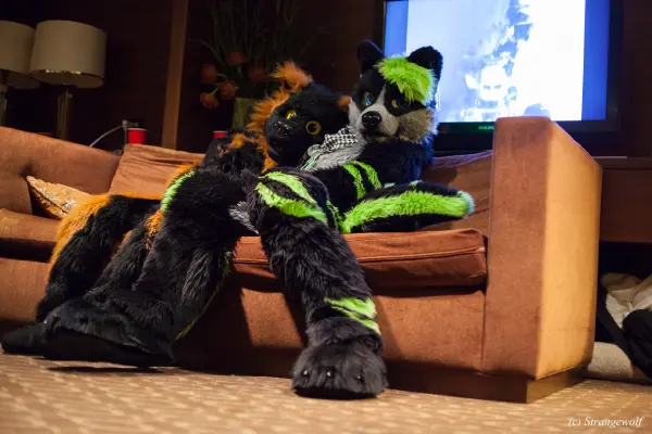 IMG_6610-lr19t.jpg of MFF/MFF2015/
