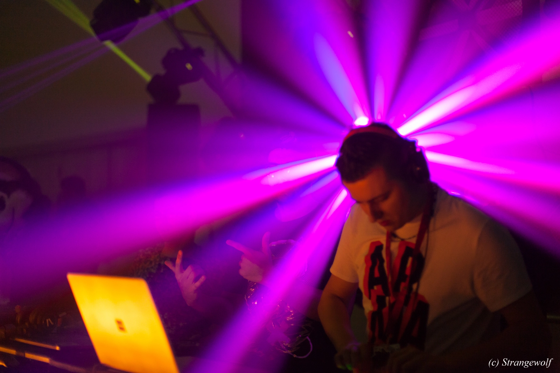 full image IMG_5481-lr19t.jpg