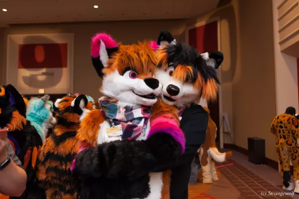 IMG_7438-lr19t.jpg of MFF/MFF2018/
