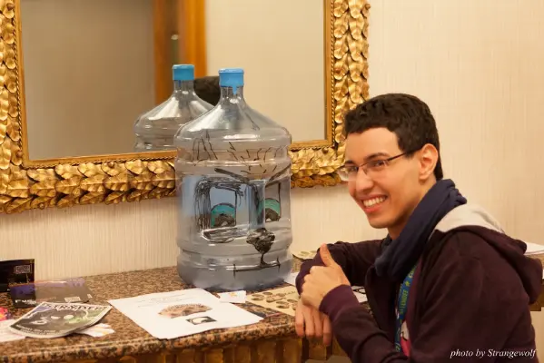 IMG_7569-lr16t.jpg of CFZ/CFZ2016/