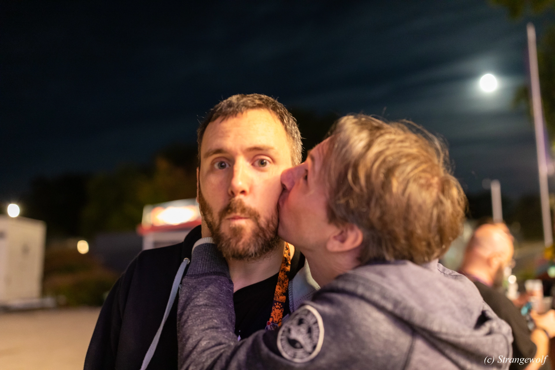 full image 1R3A9577-lr19t.jpg