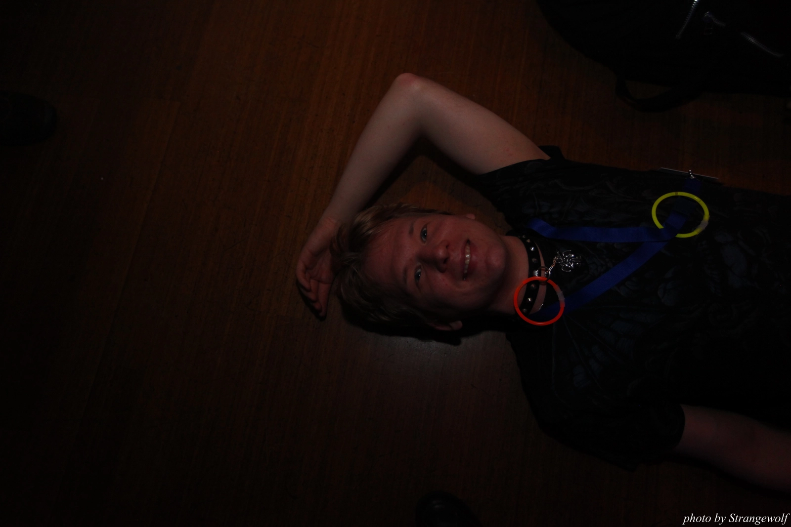 full image IMG_7641-lr16t.jpg