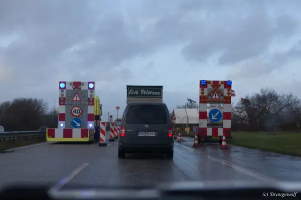 IMG_8214-lr19t.jpg of NFC/NFC2020/