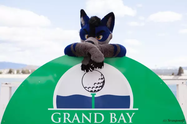 IMG_2728-lr19t.jpg of BLFC/2019/Fotoshoot-Slate/